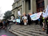 Marche pour le climat - Lausanne-013.jpg